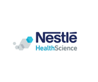 Nestle Nutrition Store coupons